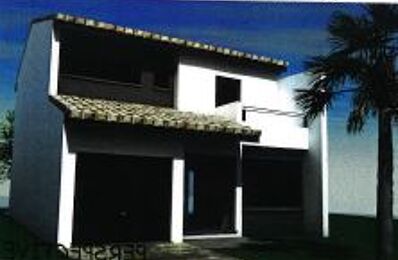 vente maison 295 000 € à proximité de Casefabre (66130)