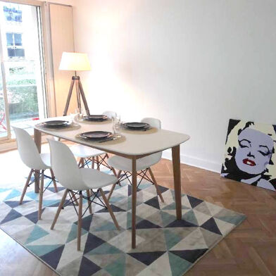 Appartement 4 pièces 720000 €