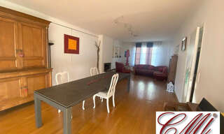 Maison 9 Pièces 370 m² à vendre à Vitry-le-François (51300)