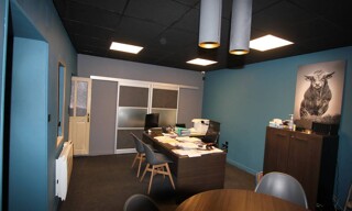 Photo N° 3