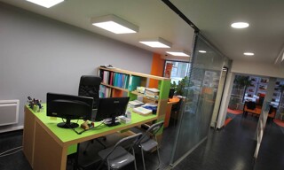 Photo N° 6