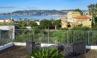 location vacances Appartement 4 Pièces  m² à Antibes (06160)