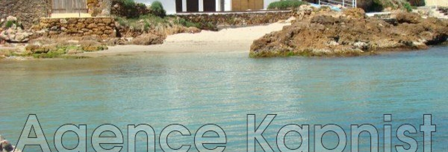 location vacances Maison 5 Pièces 200 m² à Antibes (06600)