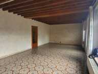 maison individuelle avec grange - GLAGEON — photo 2