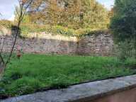 maison individuelle avec grange - GLAGEON — photo 3