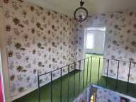 maison individuelle avec grange - GLAGEON — photo 4