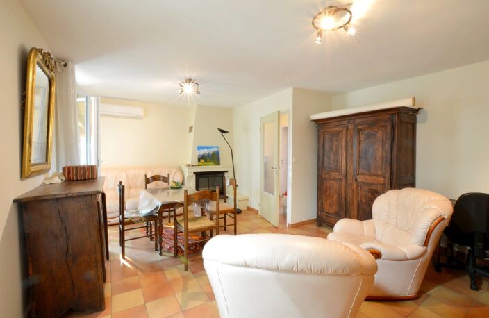 VILLA T4  EXCLUSIVITE 34820 TEYRAN — photo 2