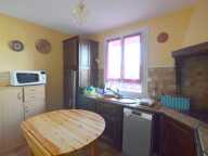 VILLA T4  EXCLUSIVITE 34820 TEYRAN — photo 3