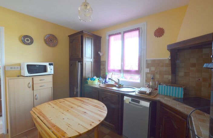 VILLA T4  EXCLUSIVITE 34820 TEYRAN — photo 3