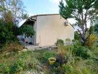 VILLA T4  EXCLUSIVITE 34820 TEYRAN — photo 4