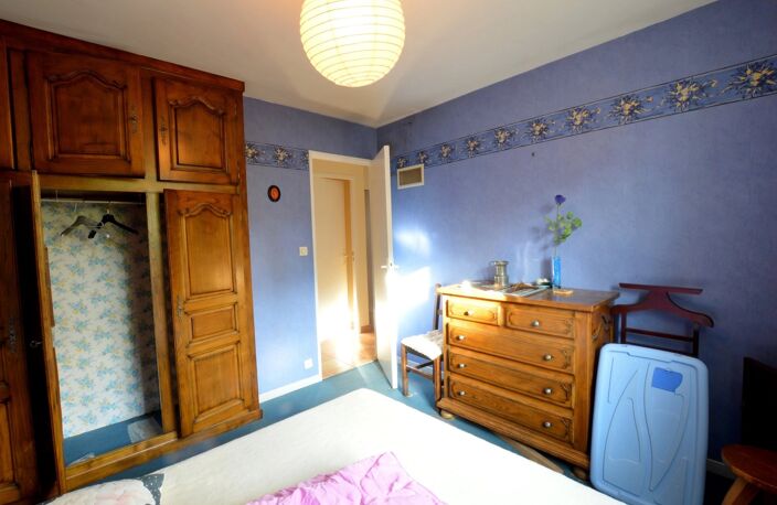 VILLA T4  EXCLUSIVITE 34820 TEYRAN — photo 5