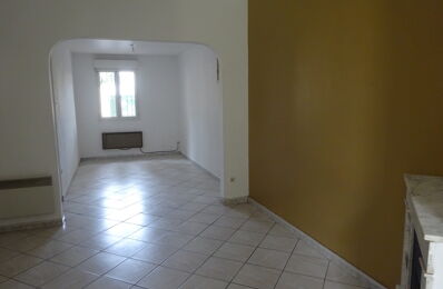 vente appartement 140 000 € à proximité de Cassis (13260)