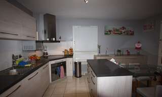 Appartement 3 Pièces 59 m² à vendre à Bonne (74380)