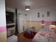Appartement T3 — photo 2