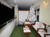 Appartement T3 — photo 3