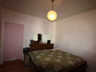 Appartement T3 — photo 4