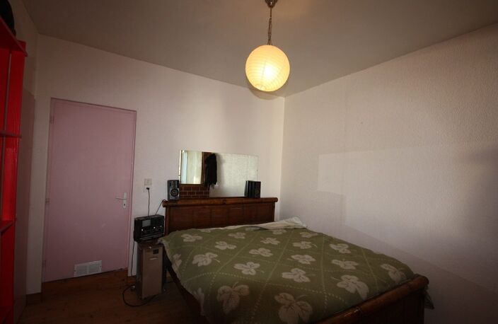 Appartement T3 — photo 4