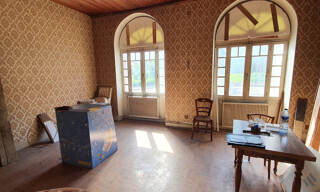 Photo N° 3