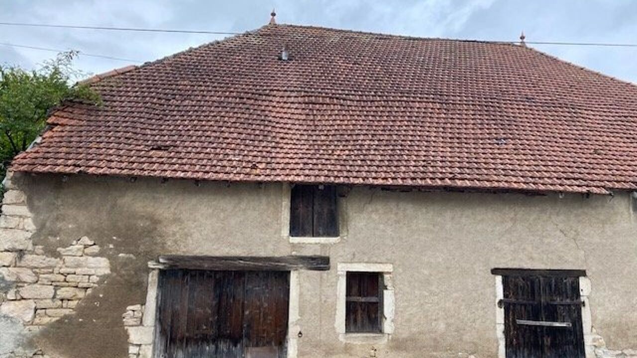 maison 1 pièces 150 m2 à Dijon (21000)
