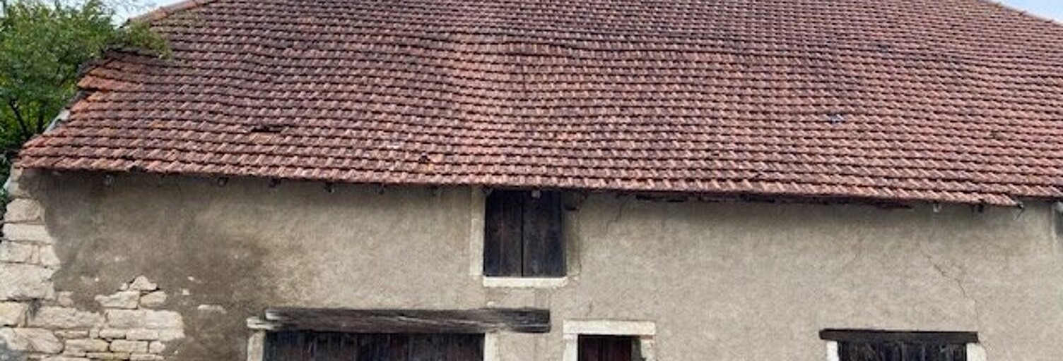 Photo du bien