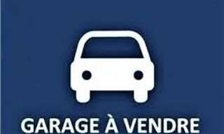Photo du bien