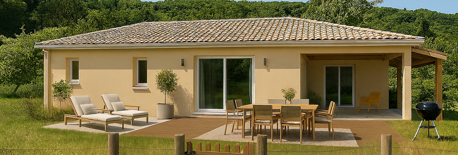 Terrain  993 m² à vendre à Buxières-sous-les-Côtes (55300)