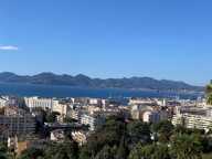 Vue mer Panoramique dernier étage Basse Californie — photo 2