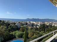 Vue mer Panoramique dernier étage Basse Californie — photo 3