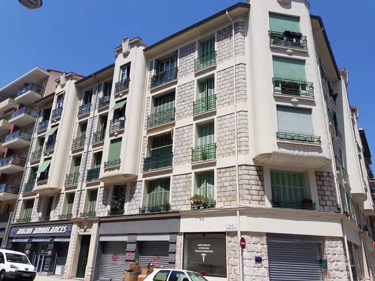 RIQUIER - SMOLETT — photo 1