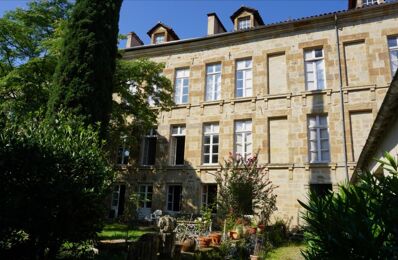 vente maison 472 500 € à proximité de Saint-Pierre-Toirac (46160)
