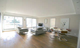 Appartement 6 Pièces 142 m² à vendre à Boulogne-Billancourt (92100)