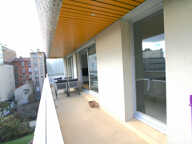 5/6 pièces 141 M2 avec Terrasse — photo 2