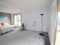5/6 pièces 141 M2 avec Terrasse — photo 3