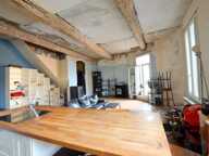 Maison de village 3 pièces 84 m² 34770 Gigean — photo 2