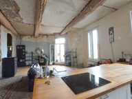 Maison de village 3 pièces 84 m² 34770 Gigean — photo 4