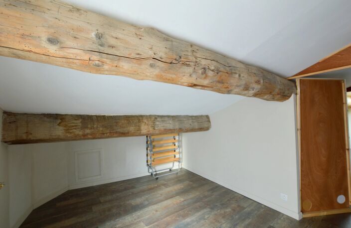 Maison de village 3 pièces 84 m² 34770 Gigean — photo 5