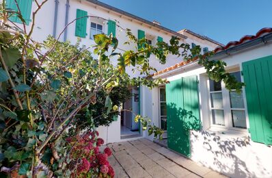 vente maison 478 000 € à proximité de La Faute-sur-Mer (85460)