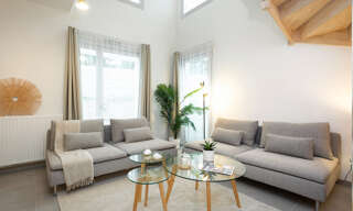 Appartement neuf   m² à vendre à Marseille 10 (13010)