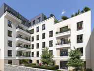 
          Appartement
          (41 à 86 m²)
          Le Perreux-sur-Marne
          -
          94170
         — photo 2