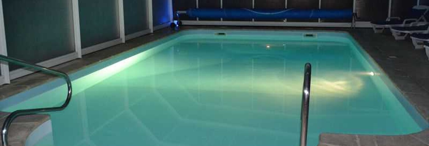 Commerce  650 m² à vendre à Fréhel (22240)