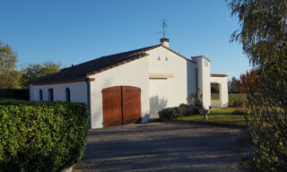Photo N° 3