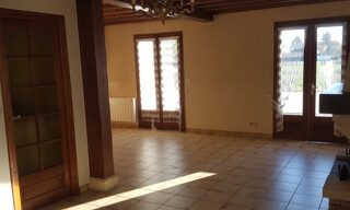 Photo N° 6