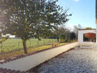 Maison de plain-pied à vendre à MARMANDE — photo 2