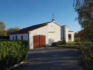 Maison de plain-pied à vendre à MARMANDE — photo 3