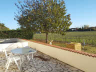 Maison de plain-pied à vendre à MARMANDE — photo 4