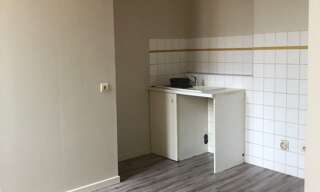 Appartement 2 Pièces 52 m² à louer à Montélimar (26200)