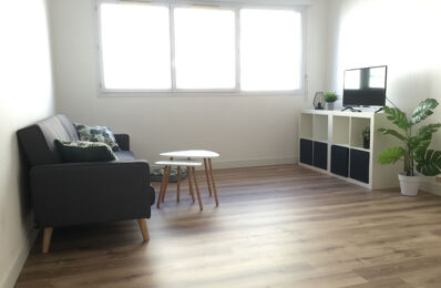 location appartement 1 085 € CC /mois à proximité de Carbon-Blanc (33560)