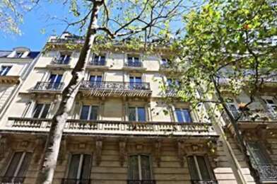 Appartement 6 pièces null €