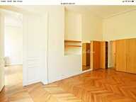 pr Esplanade des Invalides, 6p, 180m2, 2eme et. — photo 4