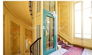 Appartement 6 Pièces 180 m² à vendre à Paris 7 (75007)